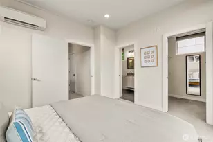 4140 Delridge Wy SW, Seattle, WA 98106 - Photo 8