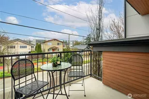 4140 Delridge Wy SW, Seattle, WA 98106 - Photo 28