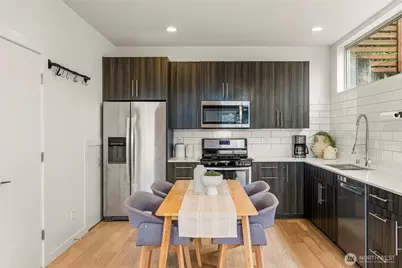 4140 Delridge Way SW, Seattle, WA 98106 - Photo 6