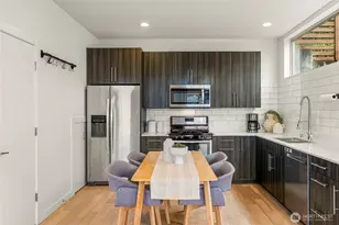 4140 Delridge Wy SW, Seattle, WA 98106 - Photo 6