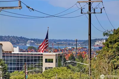 4140 Delridge Way SW, Seattle, WA 98106 - Photo 22