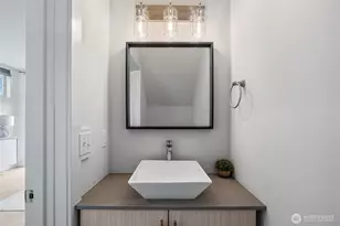 4140 Delridge Wy SW, Seattle, WA 98106 - Photo 26