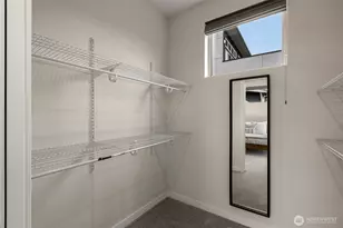 4140 Delridge Wy SW, Seattle, WA 98106 - Photo 10