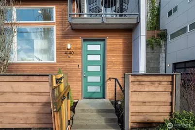 4140 Delridge Way SW, Seattle, WA 98106 - Photo 28