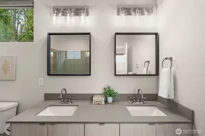 4140 Delridge Way SW, Seattle, WA 98106 - Photo 12
