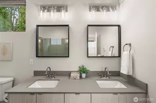 4140 Delridge Wy SW, Seattle, WA 98106 - Photo 12