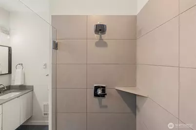 4140 Delridge Way SW, Seattle, WA 98106 - Photo 14