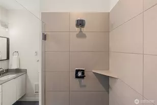 4140 Delridge Wy SW, Seattle, WA 98106 - Photo 14