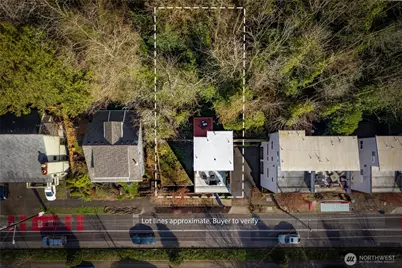 4140 Delridge Way SW, Seattle, WA 98106 - Photo 30