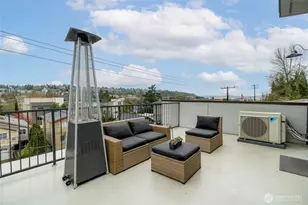 4140 Delridge Wy SW, Seattle, WA 98106 - Photo 20