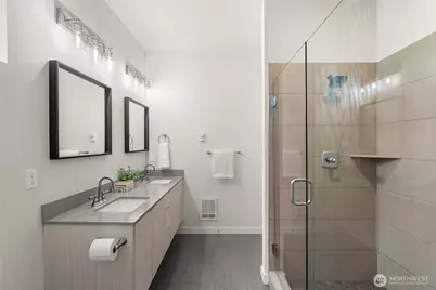 4140 Delridge Way SW, Seattle, WA 98106 - Photo 14