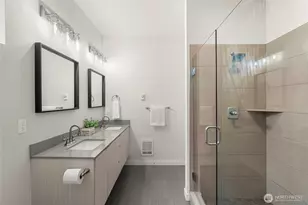 4140 Delridge Wy SW, Seattle, WA 98106 - Photo 14