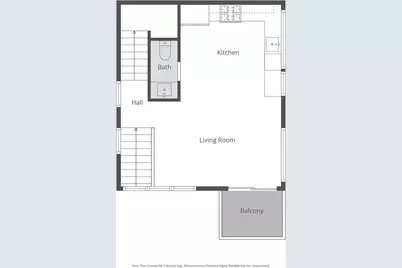 4140 Delridge Way SW, Seattle, WA 98106 - Photo 36