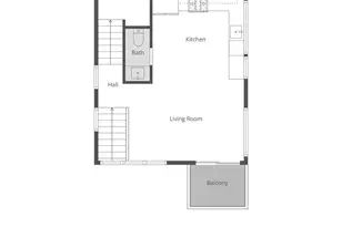 4140 Delridge Wy SW, Seattle, WA 98106 - Photo 36