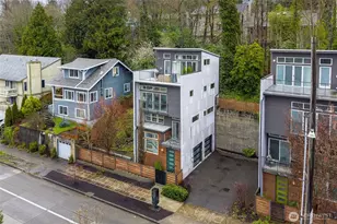 4140 Delridge Wy SW, Seattle, WA 98106 - Photo 30