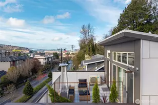 4140 Delridge Wy SW, Seattle, WA 98106 - Photo 22