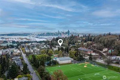 4140 Delridge Way SW, Seattle, WA 98106 - Photo 34