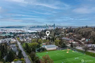 4140 Delridge Wy SW, Seattle, WA 98106 - Photo 34