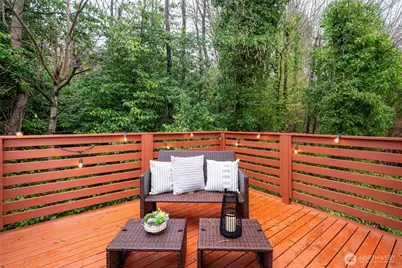 4140 Delridge Way SW, Seattle, WA 98106 - Photo 24