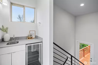 4140 Delridge Way SW, Seattle, WA 98106 - Photo 20