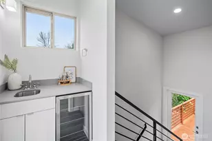 4140 Delridge Wy SW, Seattle, WA 98106 - Photo 20