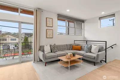 4140 Delridge Way SW, Seattle, WA 98106 - Photo 2