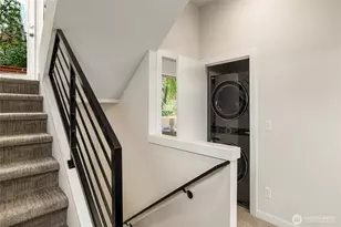 4140 Delridge Wy SW, Seattle, WA 98106 - Photo 24