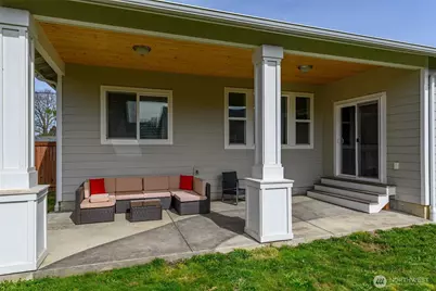 1768 E Rio Vista Avenue, Burlington, WA 98233 - Photo 28