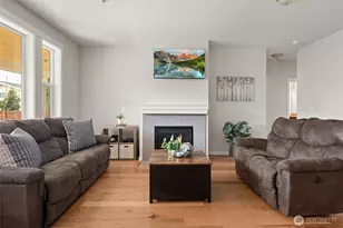 1768 E Rio Vista Ave, Burlington, WA 98233 - Photo 6