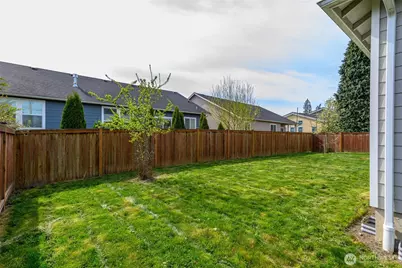1768 E Rio Vista Avenue, Burlington, WA 98233 - Photo 32