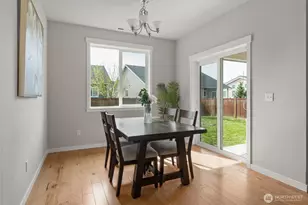 1768 E Rio Vista Ave, Burlington, WA 98233 - Photo 14