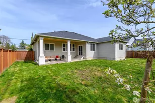 1768 E Rio Vista Ave, Burlington, WA 98233 - Photo 30