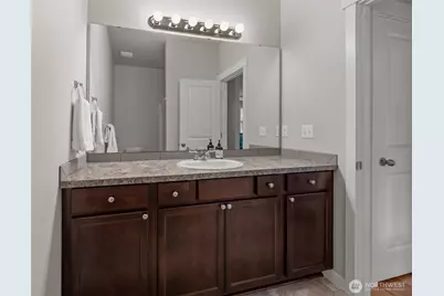 1768 E Rio Vista Avenue, Burlington, WA 98233 - Photo 22