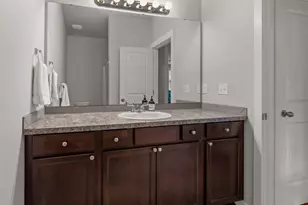 1768 E Rio Vista Ave, Burlington, WA 98233 - Photo 22