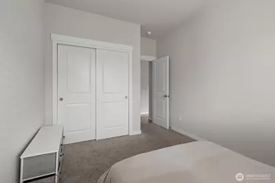 1768 E Rio Vista Avenue, Burlington, WA 98233 - Photo 24