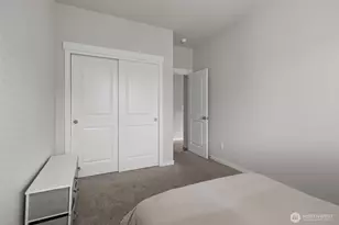 1768 E Rio Vista Ave, Burlington, WA 98233 - Photo 24