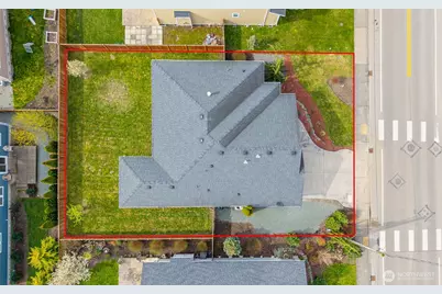 1768 E Rio Vista Avenue, Burlington, WA 98233 - Photo 36