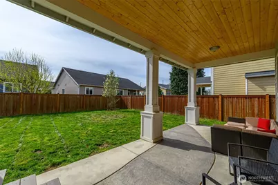 1768 E Rio Vista Avenue, Burlington, WA 98233 - Photo 26