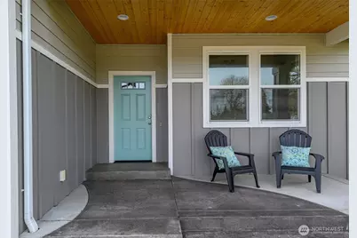 1768 E Rio Vista Avenue, Burlington, WA 98233 - Photo 2