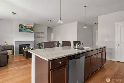 1768 E Rio Vista Avenue, Burlington, WA 98233 - Photo 10