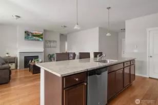 1768 E Rio Vista Ave, Burlington, WA 98233 - Photo 10