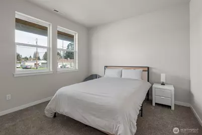 1768 E Rio Vista Avenue, Burlington, WA 98233 - Photo 20