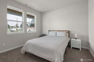 1768 E Rio Vista Ave, Burlington, WA 98233 - Photo 20