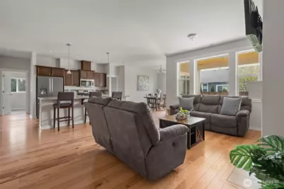 1768 E Rio Vista Avenue, Burlington, WA 98233 - Photo 8