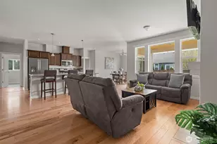 1768 E Rio Vista Ave, Burlington, WA 98233 - Photo 8