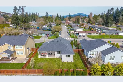 1768 E Rio Vista Avenue, Burlington, WA 98233 - Photo 34