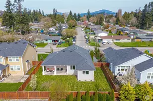 1768 E Rio Vista Ave, Burlington, WA 98233 - Photo 34