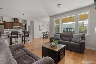 1768 E Rio Vista Avenue, Burlington, WA 98233 - Photo 4