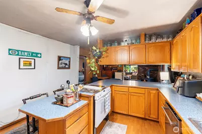 251 Chandler Road, Chehalis, WA 98532 - Photo 16