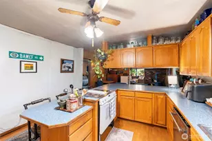 251 Chandler Rd, Chehalis, WA 98532 - Photo 16